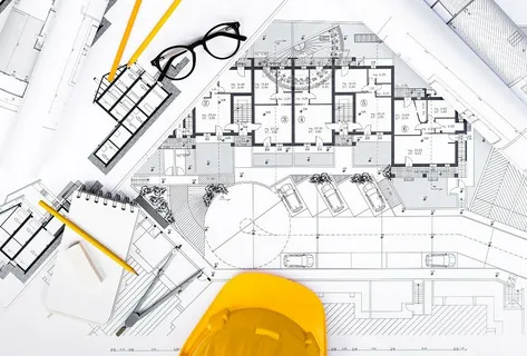 نقش ساویس سویل در آمادهسازی نقشهها