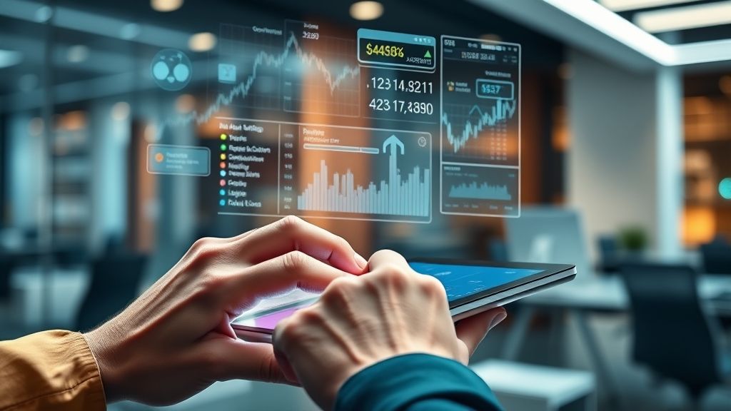 تریدرهای حرفه‌ای از XChief دوری کنند؟