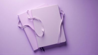 سررسید تبلیغاتی ارزان؛ افسانه یا واقعیت؟